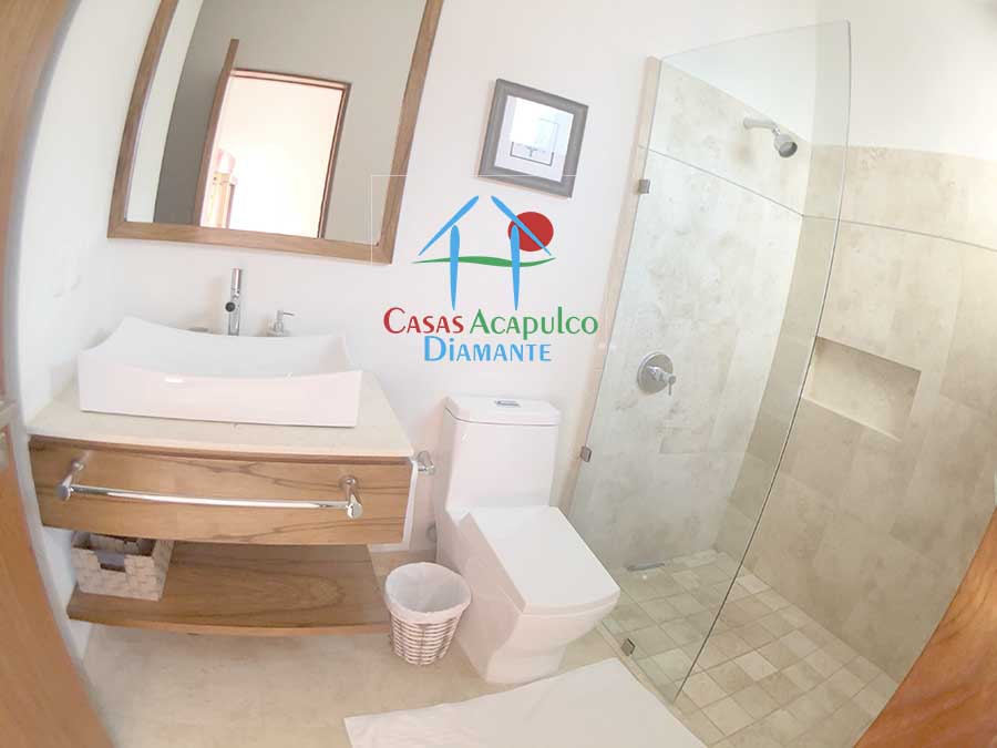 Delta 8 - Recámara dos 5